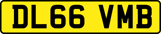 DL66VMB