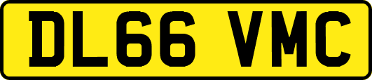 DL66VMC