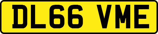 DL66VME