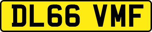 DL66VMF