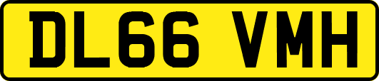 DL66VMH