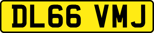 DL66VMJ