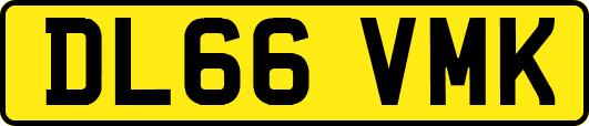 DL66VMK