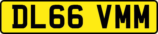 DL66VMM