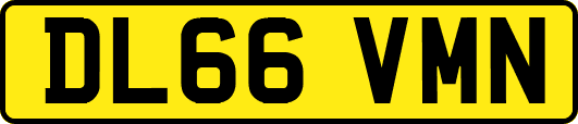 DL66VMN