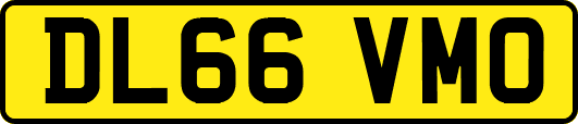 DL66VMO