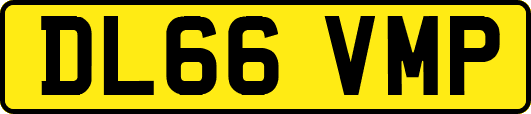 DL66VMP