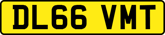 DL66VMT