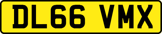 DL66VMX