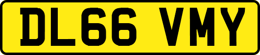 DL66VMY