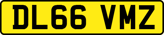 DL66VMZ