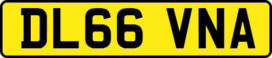 DL66VNA