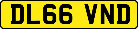 DL66VND