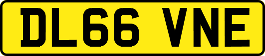 DL66VNE