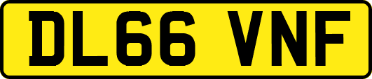 DL66VNF