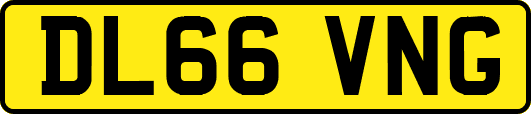DL66VNG