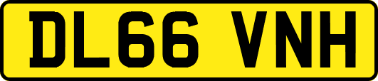 DL66VNH