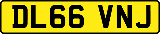 DL66VNJ