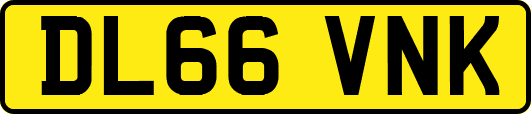 DL66VNK