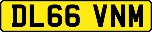 DL66VNM