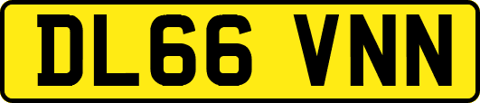 DL66VNN
