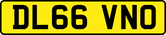 DL66VNO