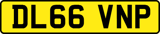DL66VNP