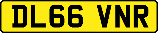 DL66VNR