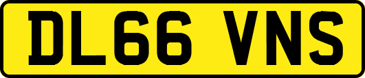 DL66VNS