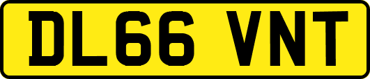 DL66VNT