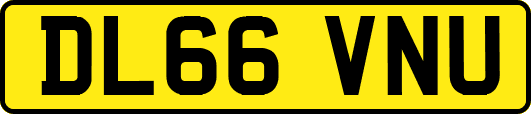 DL66VNU