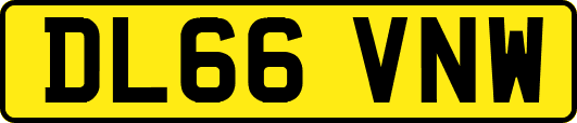 DL66VNW