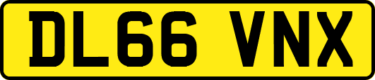 DL66VNX