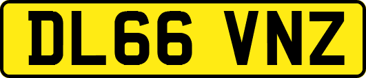 DL66VNZ