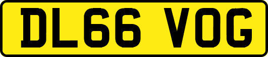 DL66VOG