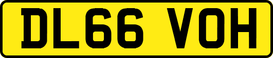 DL66VOH