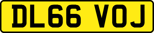 DL66VOJ