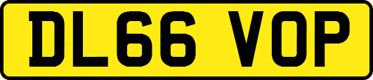 DL66VOP