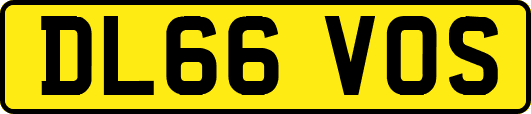DL66VOS