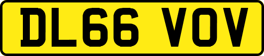 DL66VOV