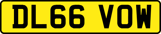DL66VOW