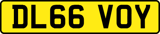 DL66VOY
