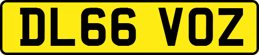DL66VOZ