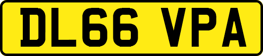 DL66VPA