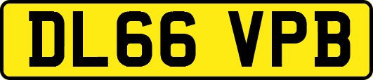 DL66VPB