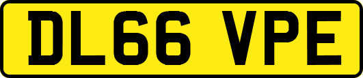 DL66VPE