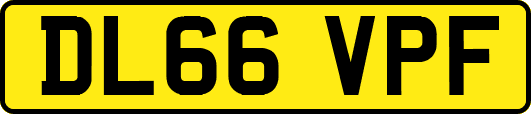 DL66VPF