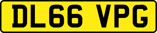 DL66VPG