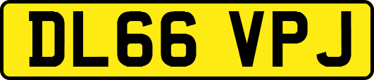 DL66VPJ