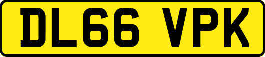 DL66VPK
